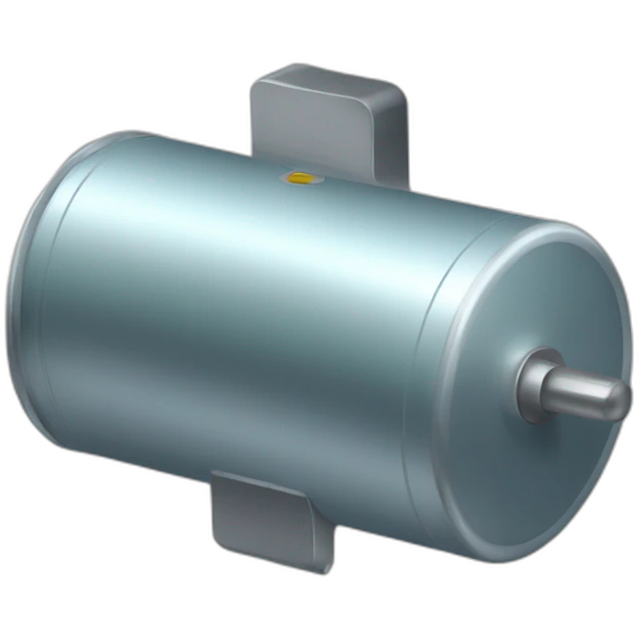 Capacitor emoji