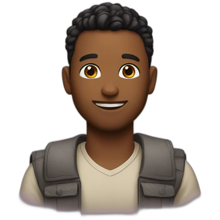 Romance emoji