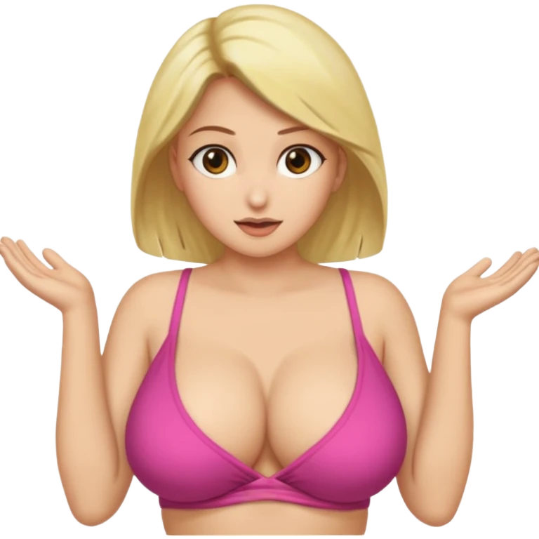 I.O.U. $230.00 Due Friday January 30 2025 please accept me flashing my amazing Tits as a late payment fee emoji