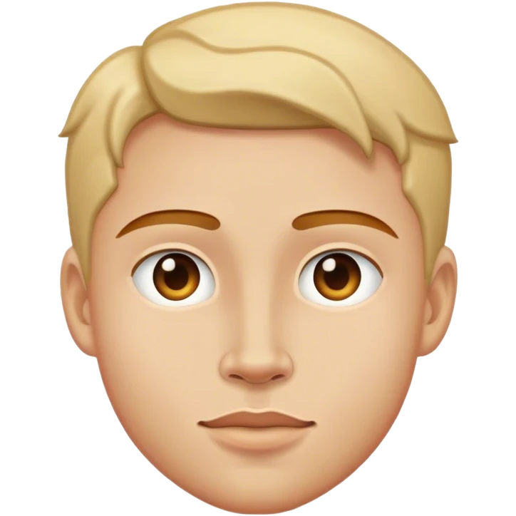 Hart emoji