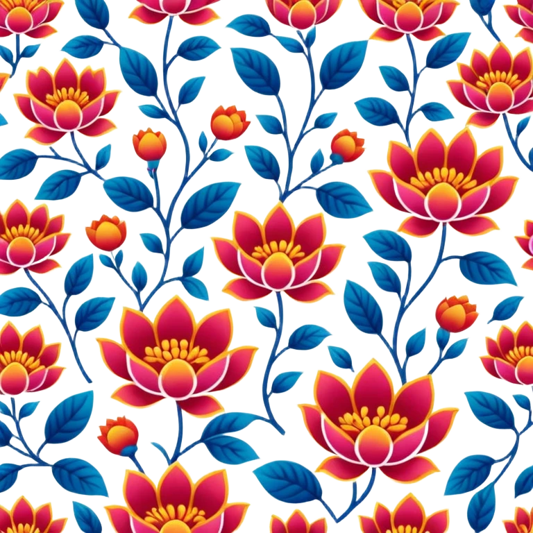 China traditional emoji