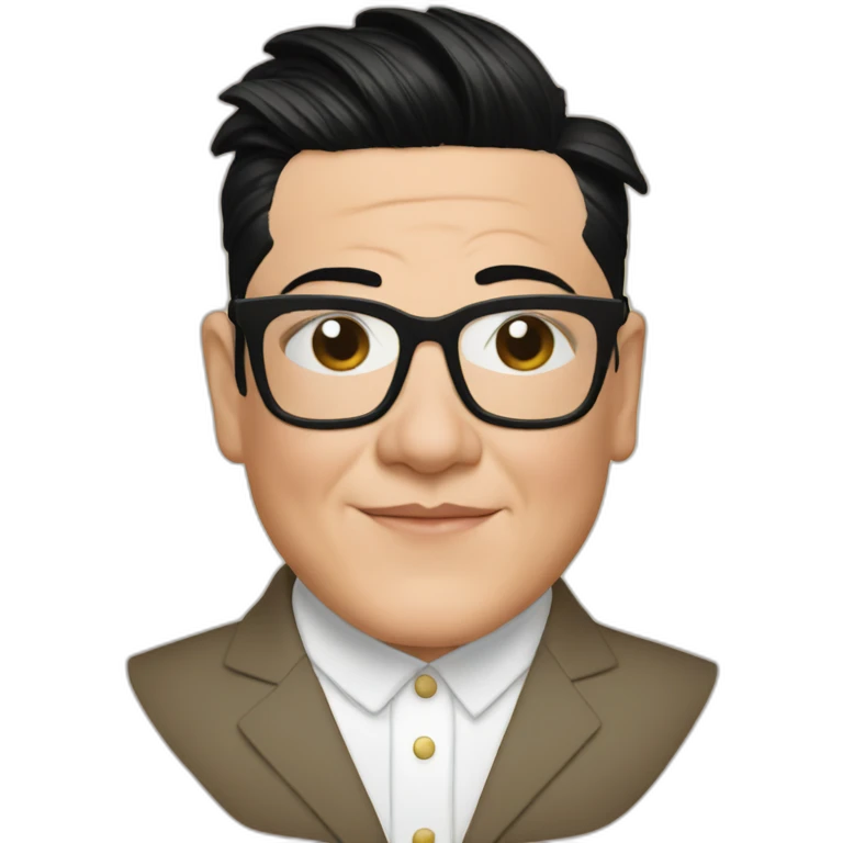 lea delaria emoji