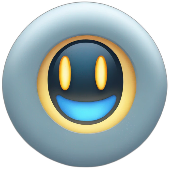 portal emoji