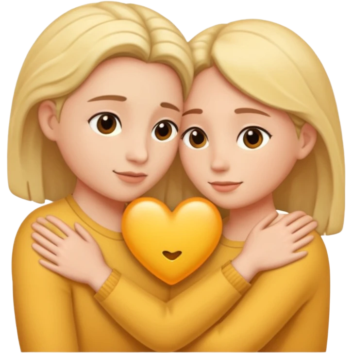 Conexão Profunda emoji