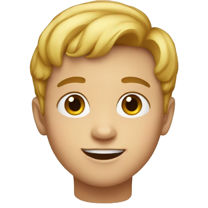 kid emoji