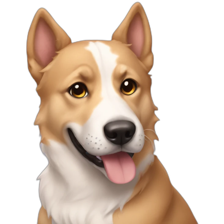 cutedoggo emoji