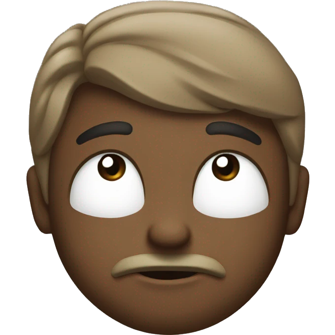 식빵 emoji