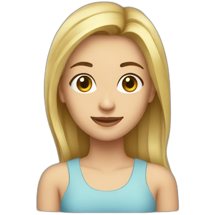 Andreea jojoaru emoji