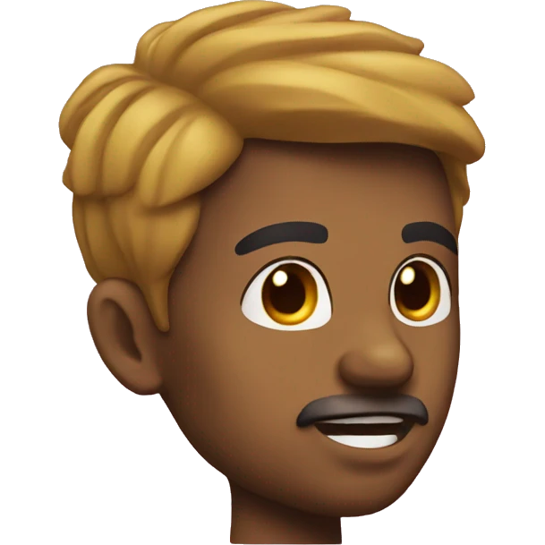 toys emoji