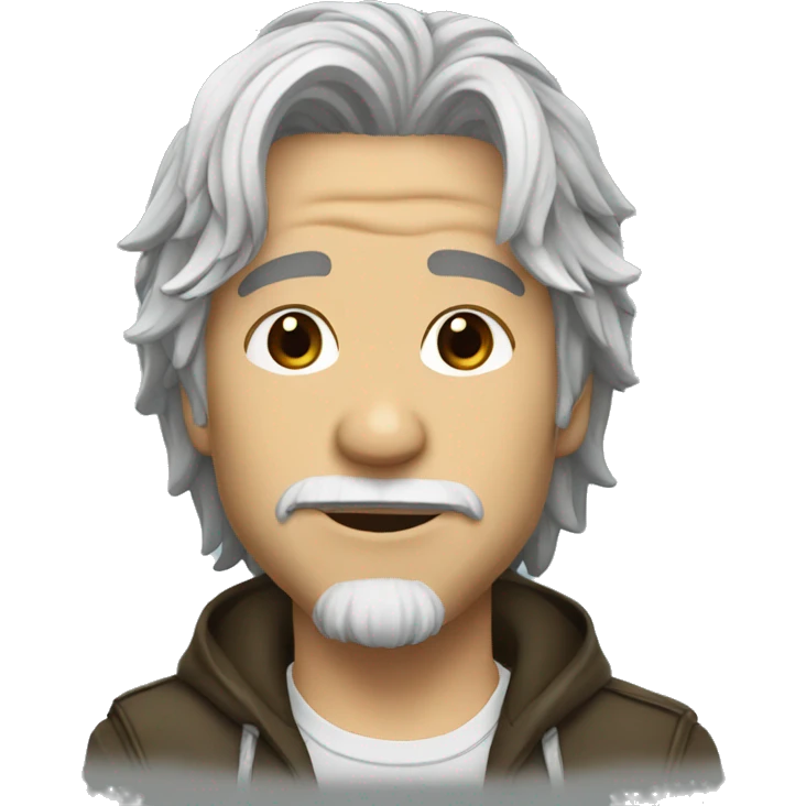 terry davis neochibi emoji