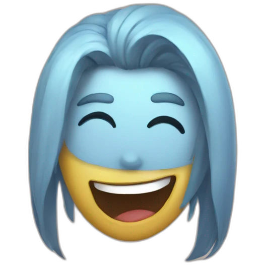 uwu emoji