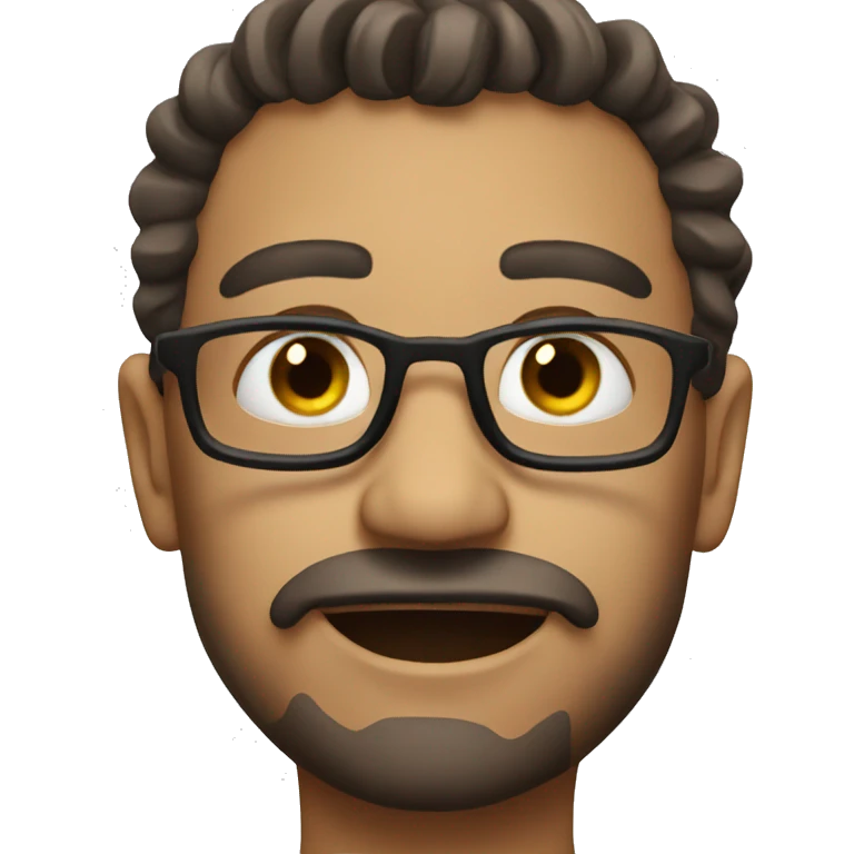 Whatever  emoji