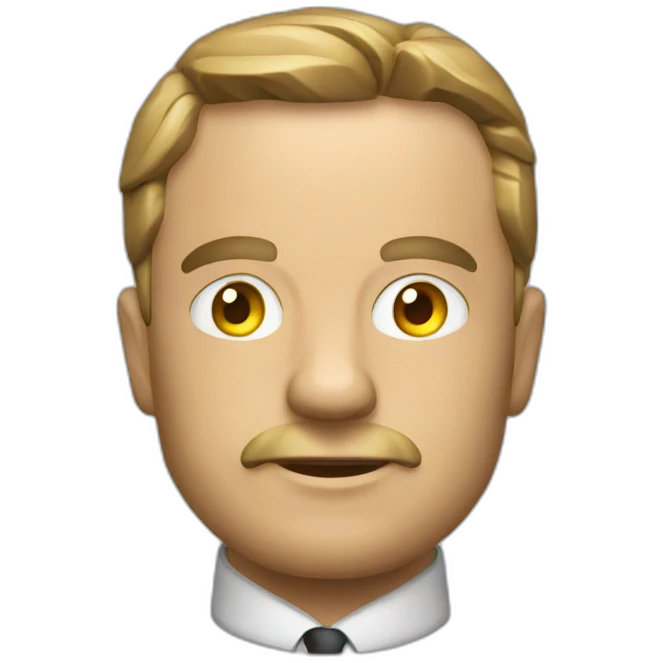 crypto casino emoji