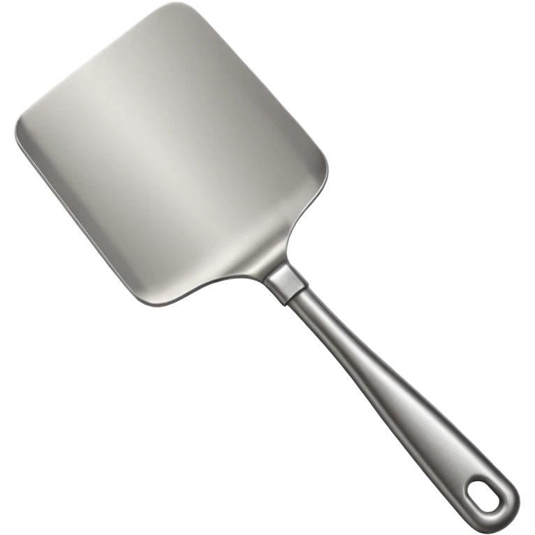 spatula cooking emoji emoji
