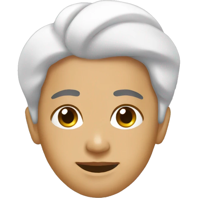 Spa  emoji