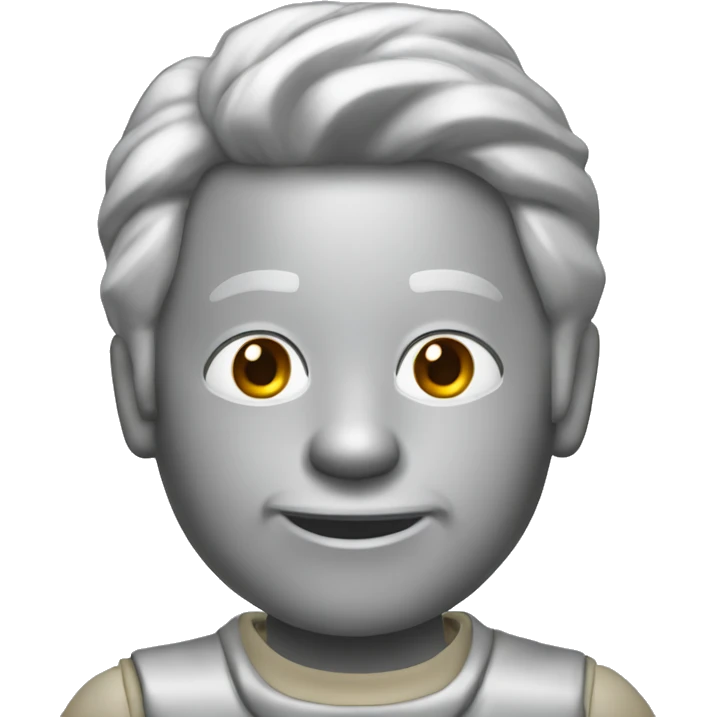 silver 2004 honda accord emoji