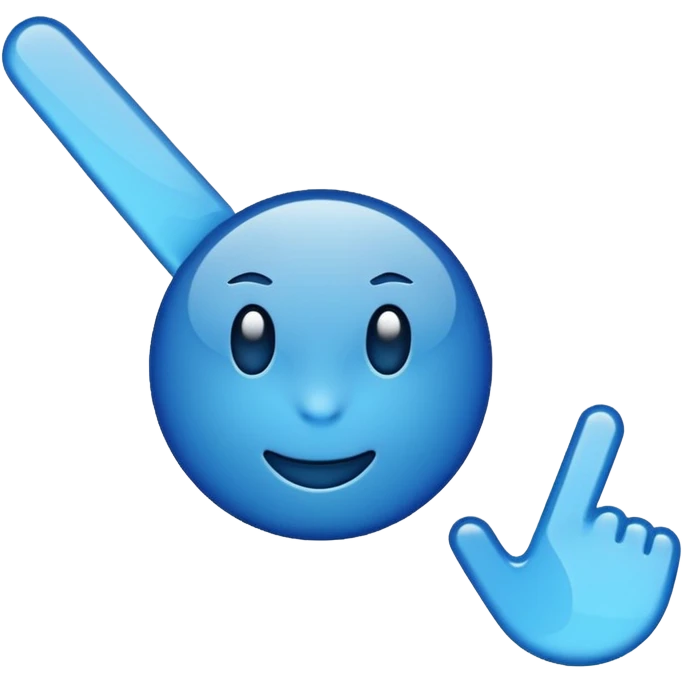 Official verified tick emoji