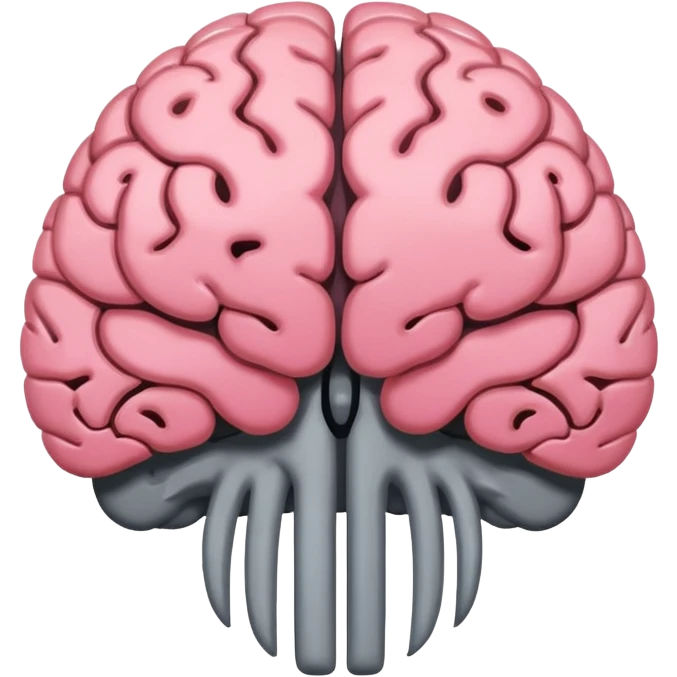 Steal a brainrot emoji