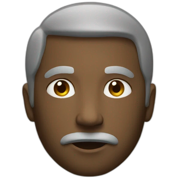 philosophy emoji