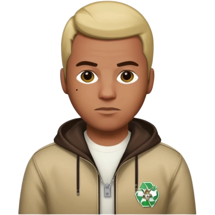 Gta 5 créateur emoji