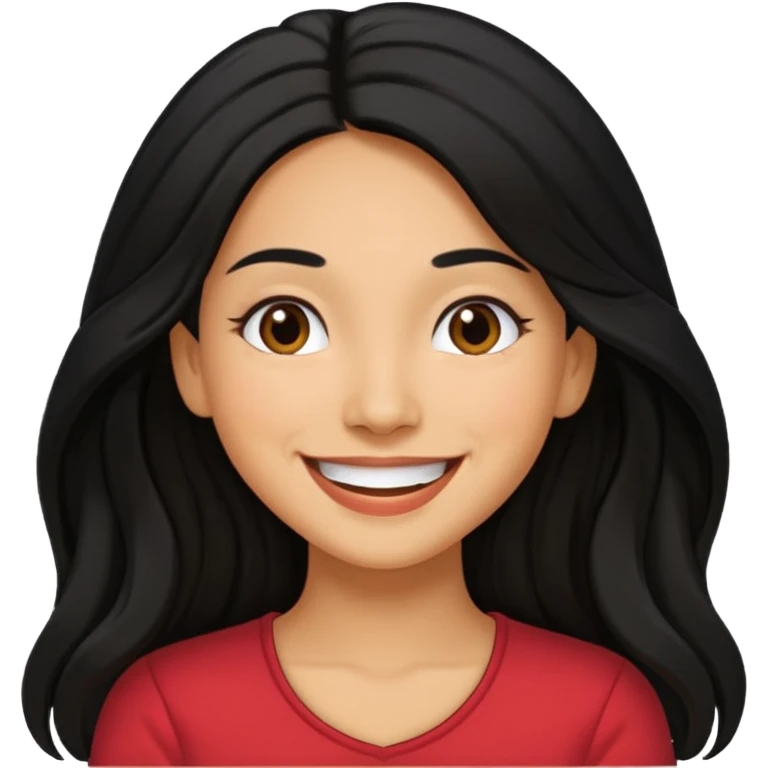 MARIBEL ENCANTO DISNEY MOVIE emoji
