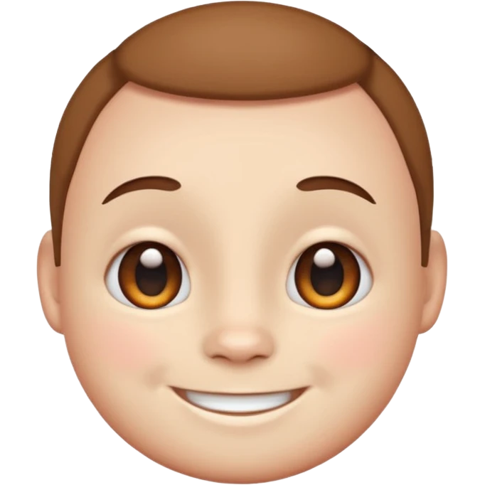labubu emoji