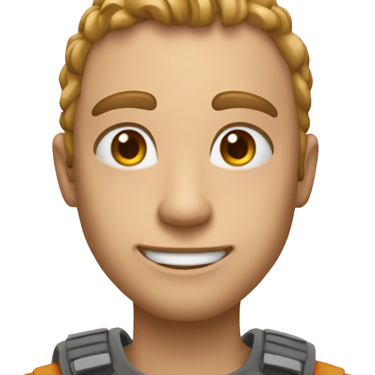 решетка emoji