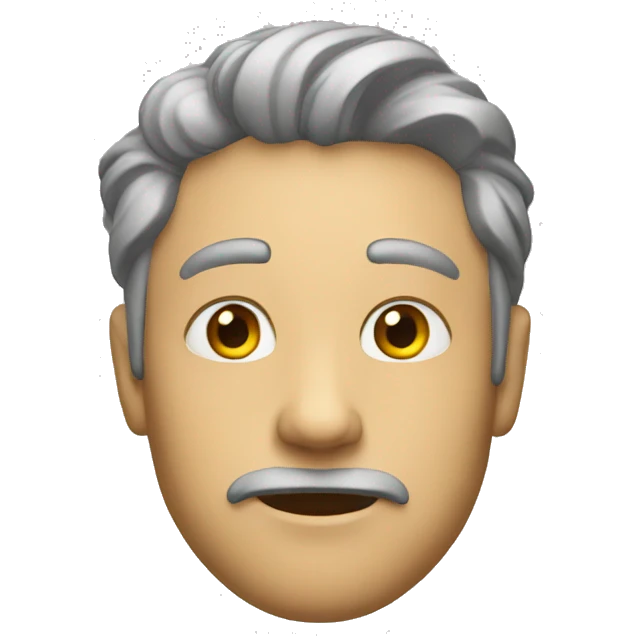 ov,t emoji