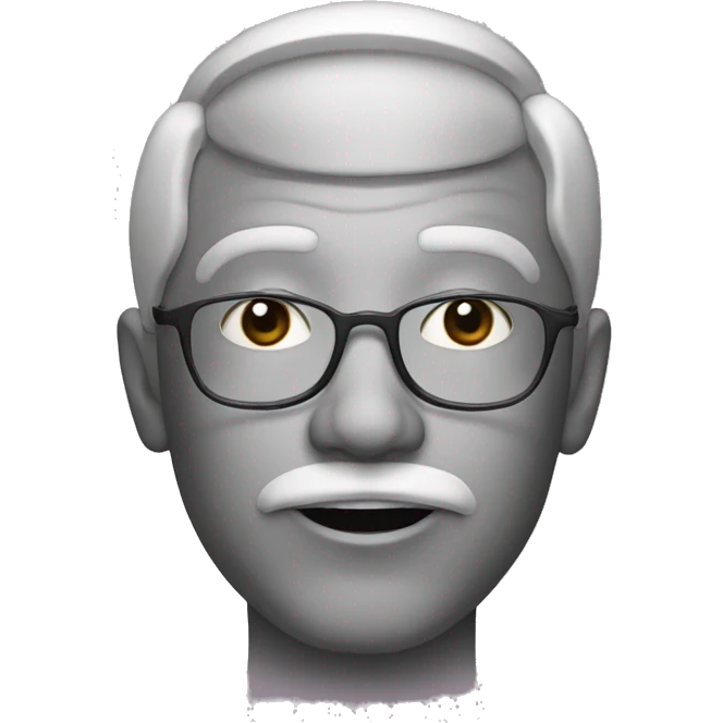 A jelypaper dhjwhehwhwhe emoji