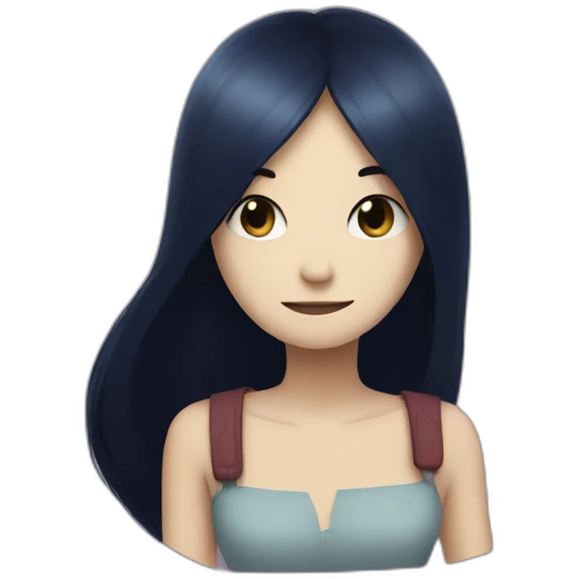 marceline emoji