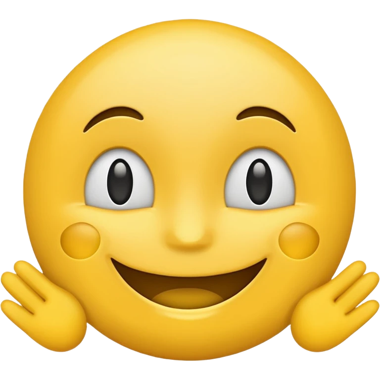 Emoji in the style of an emoji in the style of Emoji in the style of an emoji in the style of Emoji in the style of an emoji in the style of Emoji in the style of an emoji in the style of Emoji in the style of an emoji in the style of an emoji emoji