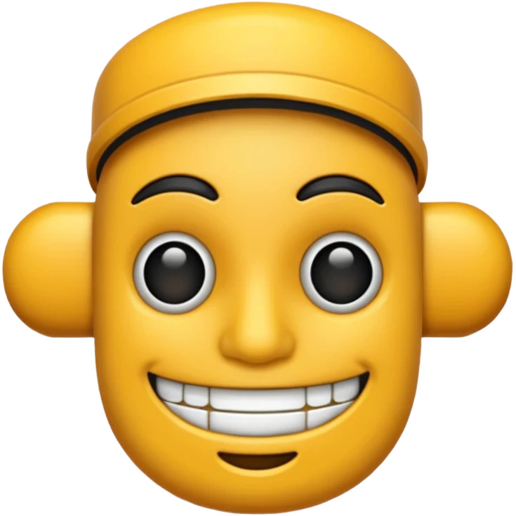 Bandritax emoji