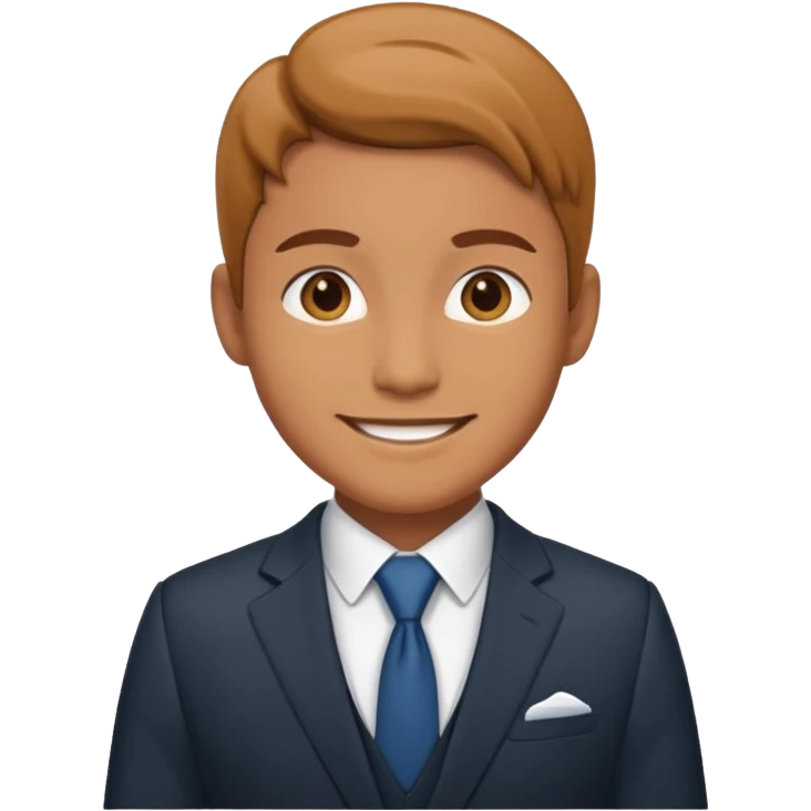 lider emoji