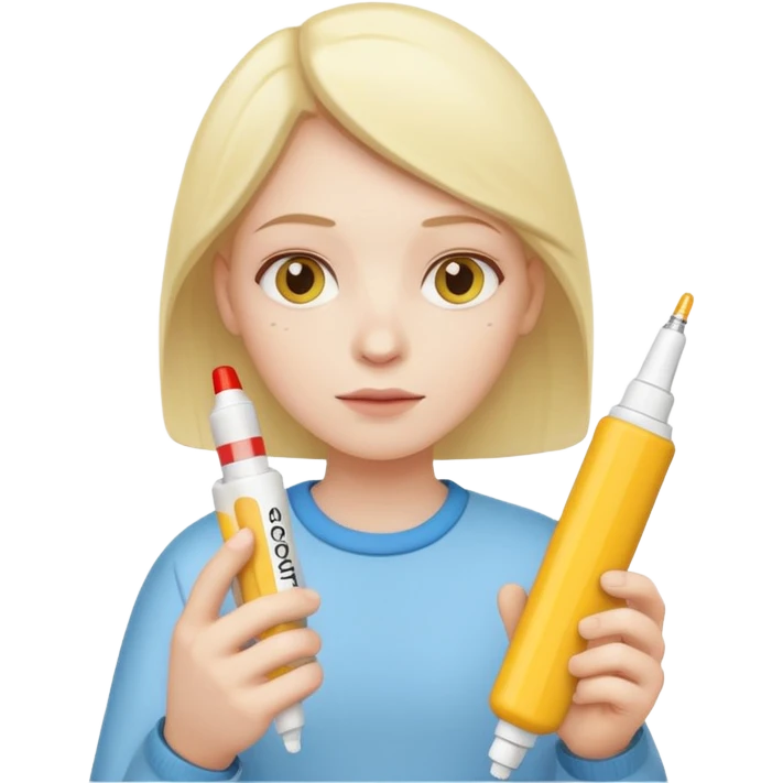 do not know what an epipen is emoji
