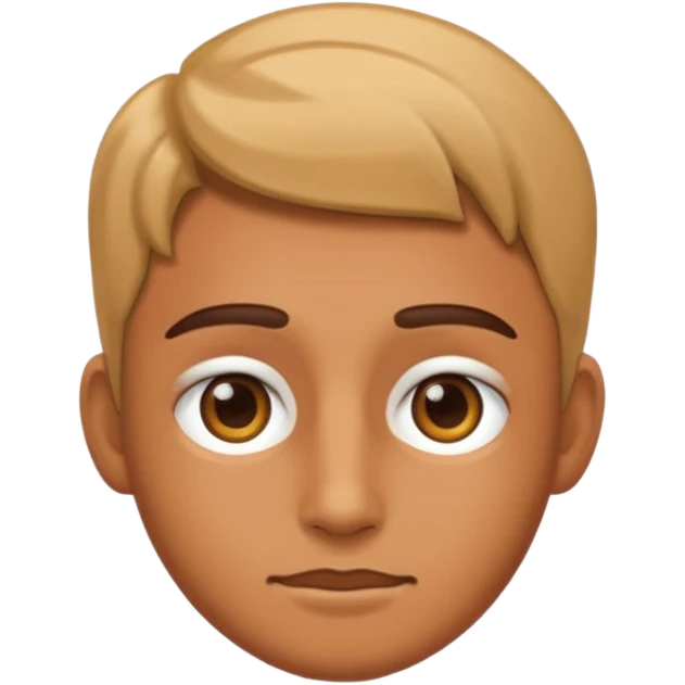 Talm bout innit  emoji