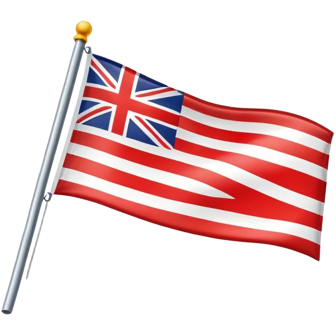 Drapeau  emoji