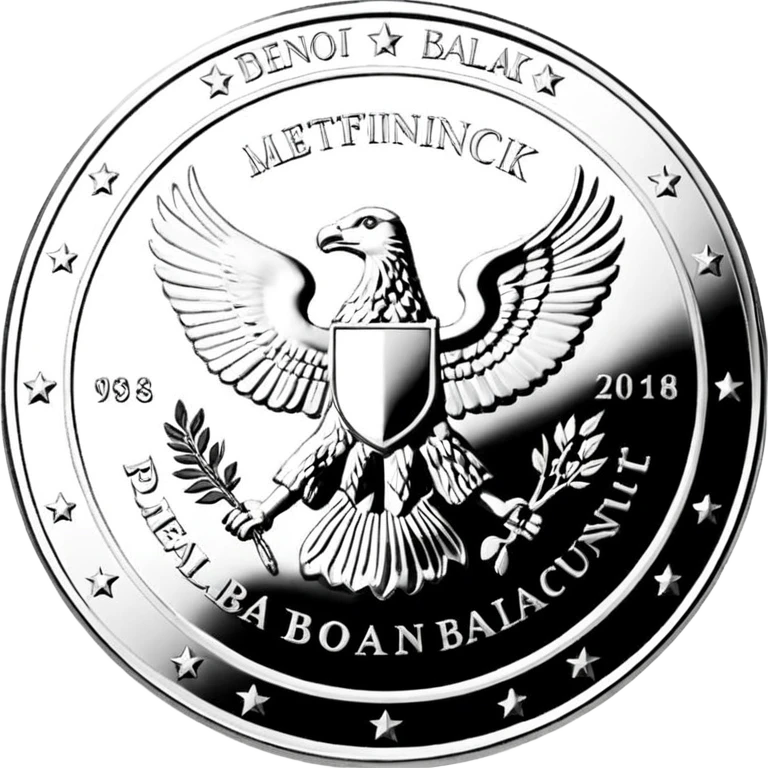 Красный баллончик для граффити emoji