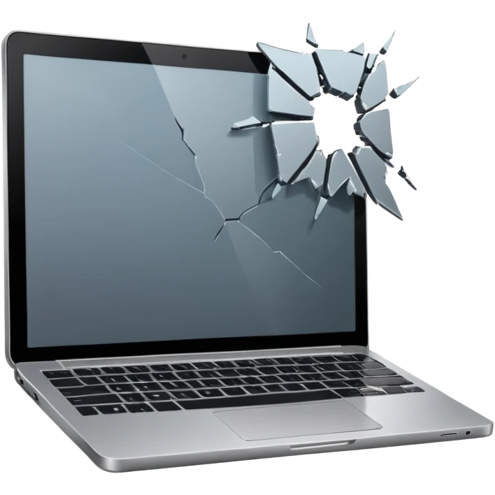 Throw laptop out of window emoji emoji