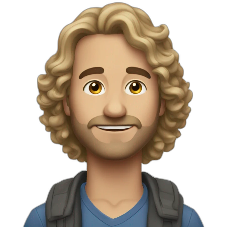 Jude bellingham emoji