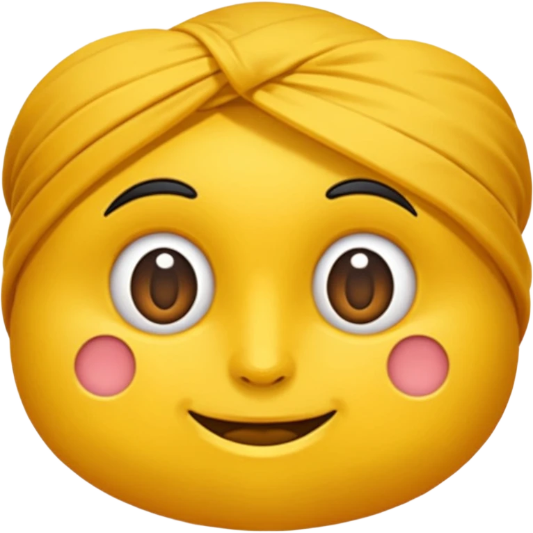 یه ایموجی درست کن که مرد عنکبوتی و مرد آهنی با هم ترکیب شن emoji