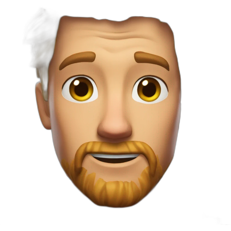 jonesy fortnite emoji