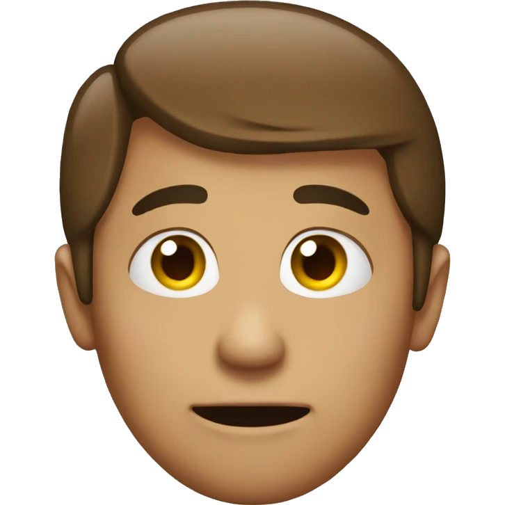 emoji side eyeing  emoji