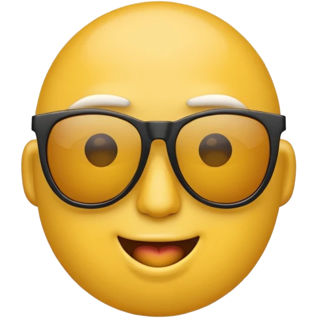 peak cool emoji emoji