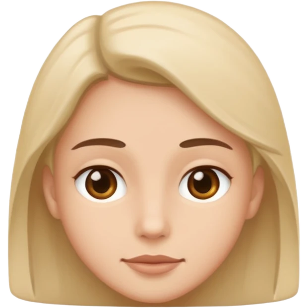 gender neutral photo profile emoji