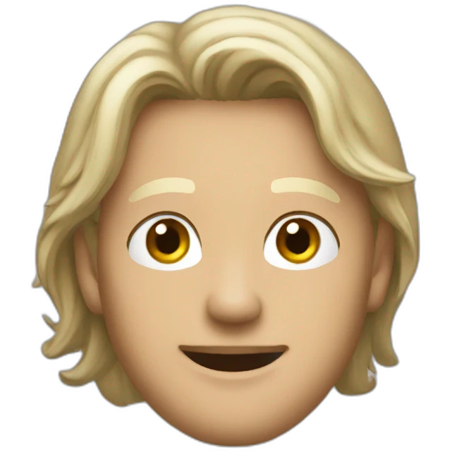 dagney taggart emoji
