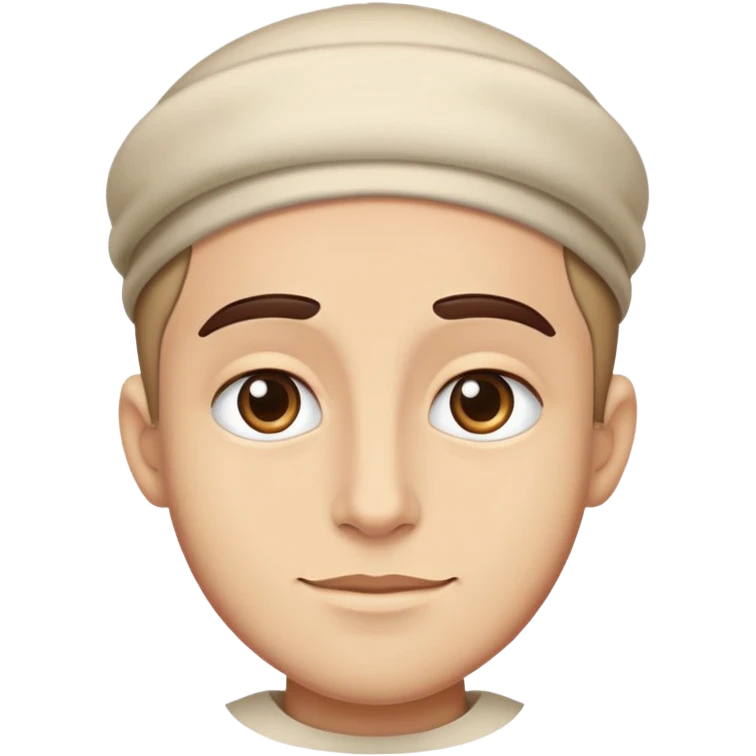 Еврей emoji