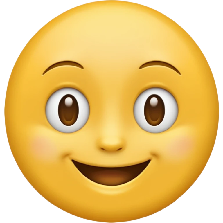 Yvl emoji emoji