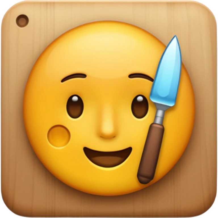 😭✌️😙 emoji