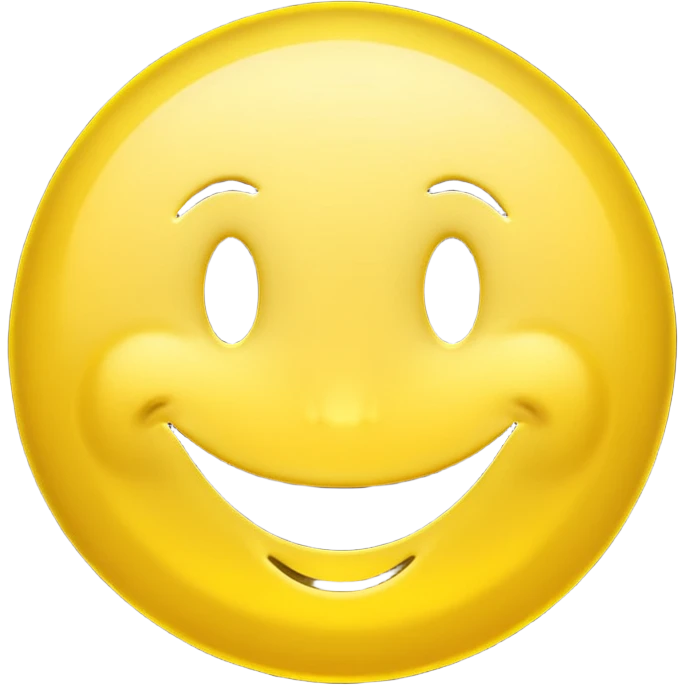 Smiley chock électrique emoji