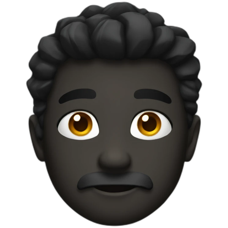 obsidian emoji